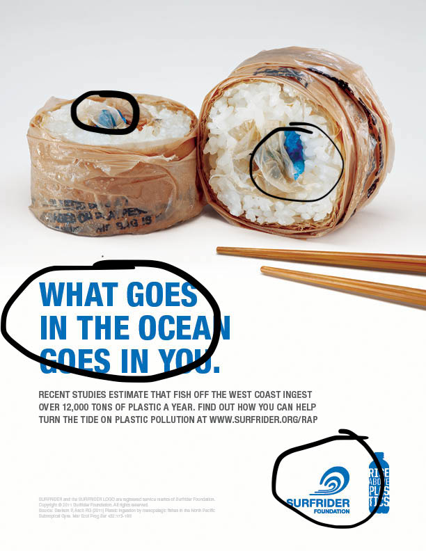 surfrider_ad_sushi_lowresFINAL-1