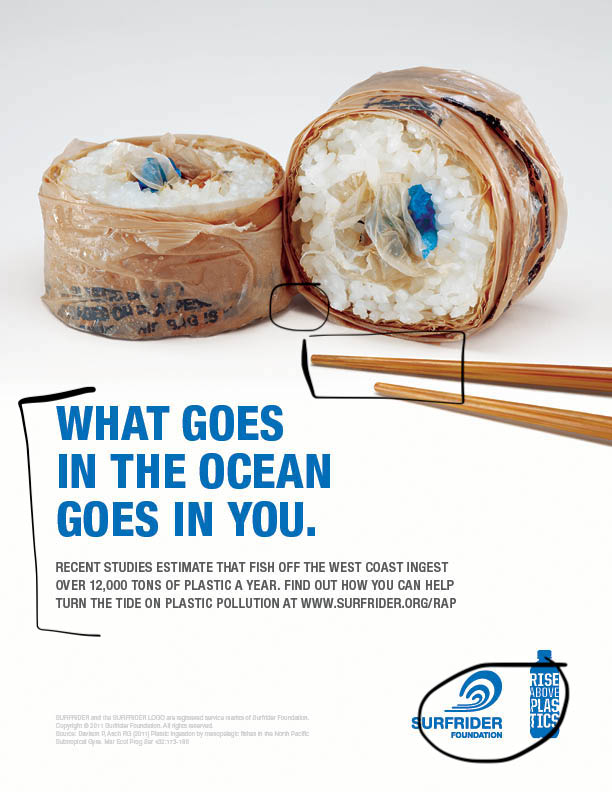 surfrider_ad_sushi_lowresFINAL-2