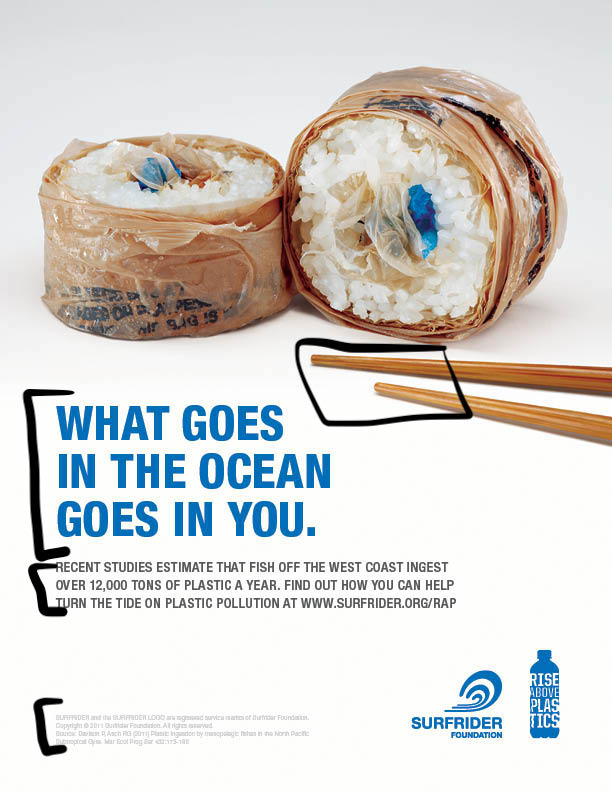 surfrider_ad_sushi_lowresFINAL
